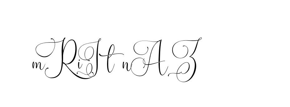 The best way (CalvinFallen-1GDgg) to make a short signature is to pick only two or three words in your name. The name Ceard include a total of six letters. For converting this name. Ceard signature style 2 images and pictures png