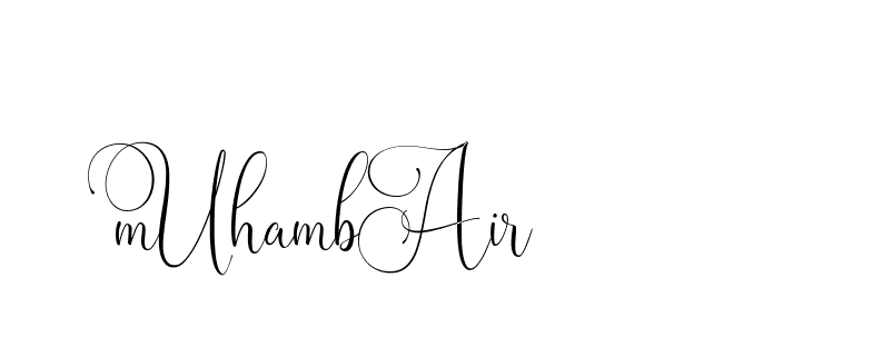 The best way (CalvinFallen-1GDgg) to make a short signature is to pick only two or three words in your name. The name Ceard include a total of six letters. For converting this name. Ceard signature style 2 images and pictures png