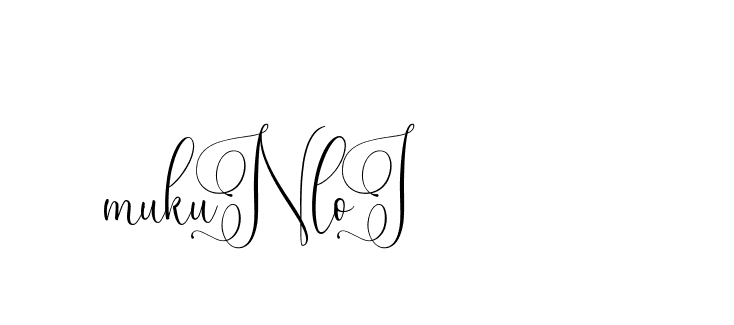 The best way (CalvinFallen-1GDgg) to make a short signature is to pick only two or three words in your name. The name Ceard include a total of six letters. For converting this name. Ceard signature style 2 images and pictures png