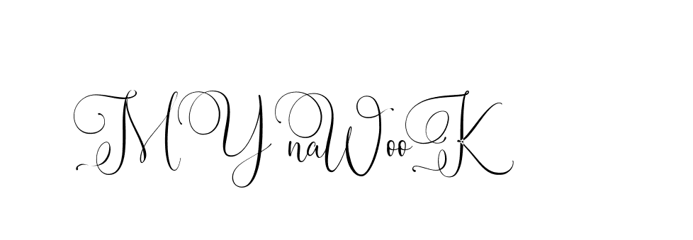 The best way (CalvinFallen-1GDgg) to make a short signature is to pick only two or three words in your name. The name Ceard include a total of six letters. For converting this name. Ceard signature style 2 images and pictures png