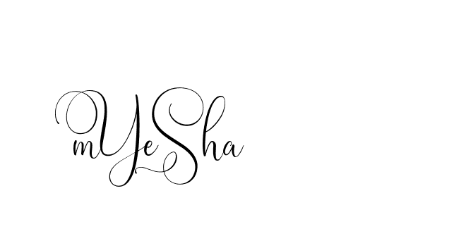 The best way (CalvinFallen-1GDgg) to make a short signature is to pick only two or three words in your name. The name Ceard include a total of six letters. For converting this name. Ceard signature style 2 images and pictures png