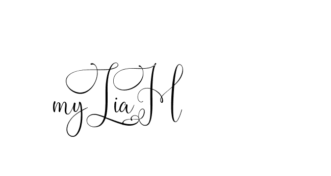 The best way (CalvinFallen-1GDgg) to make a short signature is to pick only two or three words in your name. The name Ceard include a total of six letters. For converting this name. Ceard signature style 2 images and pictures png