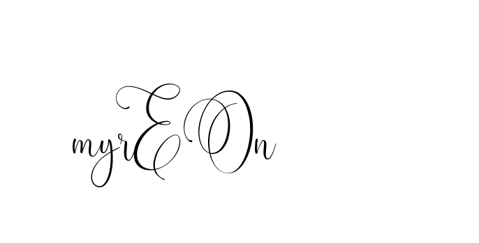 The best way (CalvinFallen-1GDgg) to make a short signature is to pick only two or three words in your name. The name Ceard include a total of six letters. For converting this name. Ceard signature style 2 images and pictures png