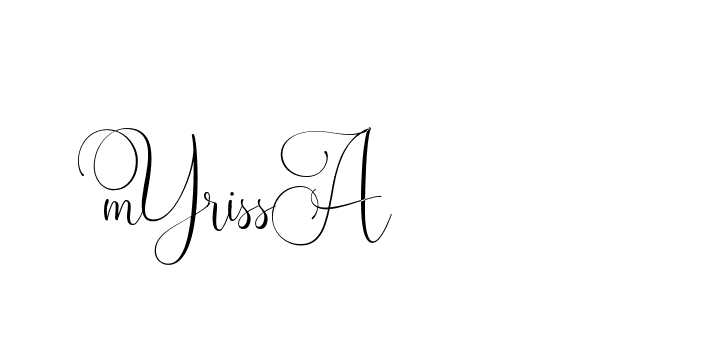 The best way (CalvinFallen-1GDgg) to make a short signature is to pick only two or three words in your name. The name Ceard include a total of six letters. For converting this name. Ceard signature style 2 images and pictures png