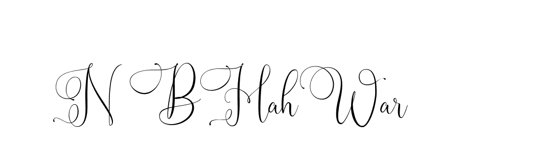 The best way (CalvinFallen-1GDgg) to make a short signature is to pick only two or three words in your name. The name Ceard include a total of six letters. For converting this name. Ceard signature style 2 images and pictures png