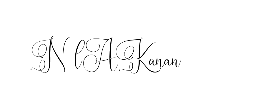 The best way (CalvinFallen-1GDgg) to make a short signature is to pick only two or three words in your name. The name Ceard include a total of six letters. For converting this name. Ceard signature style 2 images and pictures png