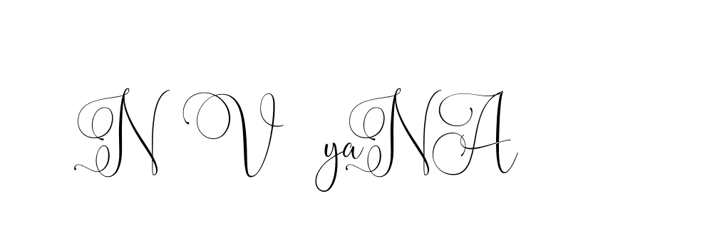 The best way (CalvinFallen-1GDgg) to make a short signature is to pick only two or three words in your name. The name Ceard include a total of six letters. For converting this name. Ceard signature style 2 images and pictures png