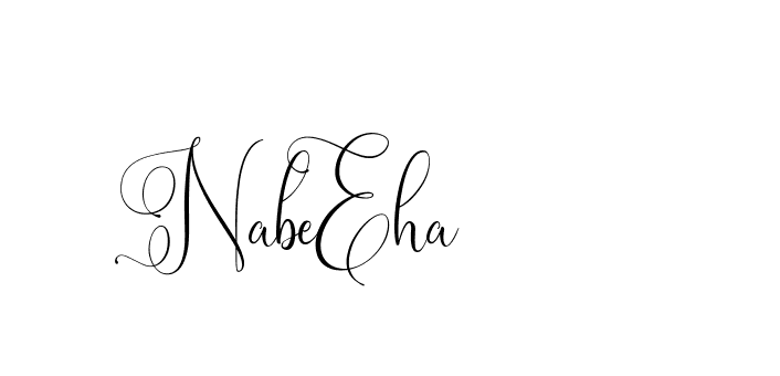 The best way (CalvinFallen-1GDgg) to make a short signature is to pick only two or three words in your name. The name Ceard include a total of six letters. For converting this name. Ceard signature style 2 images and pictures png