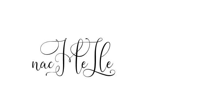 The best way (CalvinFallen-1GDgg) to make a short signature is to pick only two or three words in your name. The name Ceard include a total of six letters. For converting this name. Ceard signature style 2 images and pictures png