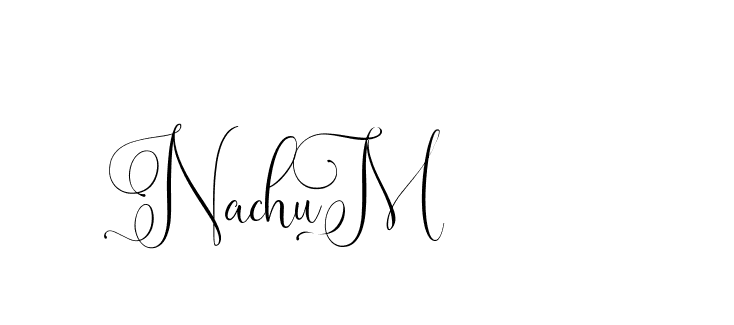 The best way (CalvinFallen-1GDgg) to make a short signature is to pick only two or three words in your name. The name Ceard include a total of six letters. For converting this name. Ceard signature style 2 images and pictures png