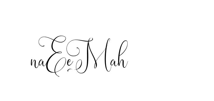 The best way (CalvinFallen-1GDgg) to make a short signature is to pick only two or three words in your name. The name Ceard include a total of six letters. For converting this name. Ceard signature style 2 images and pictures png