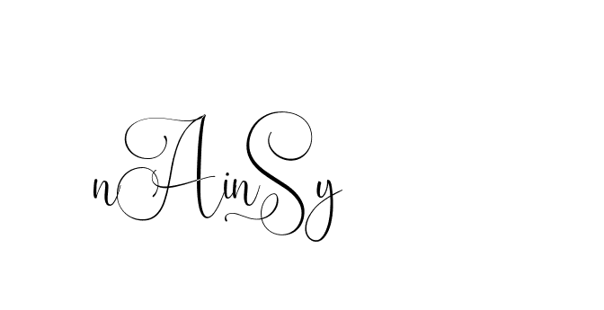 The best way (CalvinFallen-1GDgg) to make a short signature is to pick only two or three words in your name. The name Ceard include a total of six letters. For converting this name. Ceard signature style 2 images and pictures png