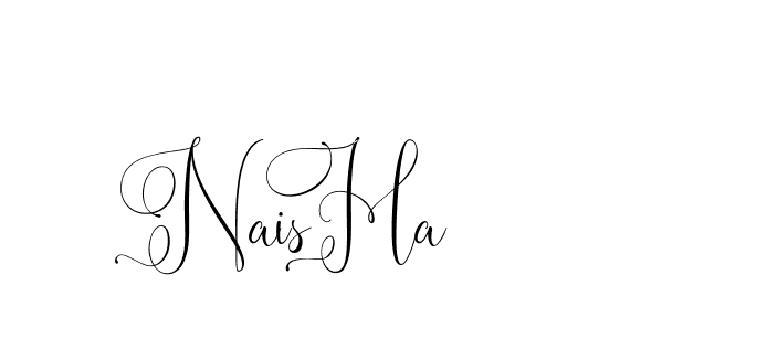 The best way (CalvinFallen-1GDgg) to make a short signature is to pick only two or three words in your name. The name Ceard include a total of six letters. For converting this name. Ceard signature style 2 images and pictures png