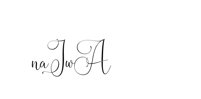 The best way (CalvinFallen-1GDgg) to make a short signature is to pick only two or three words in your name. The name Ceard include a total of six letters. For converting this name. Ceard signature style 2 images and pictures png