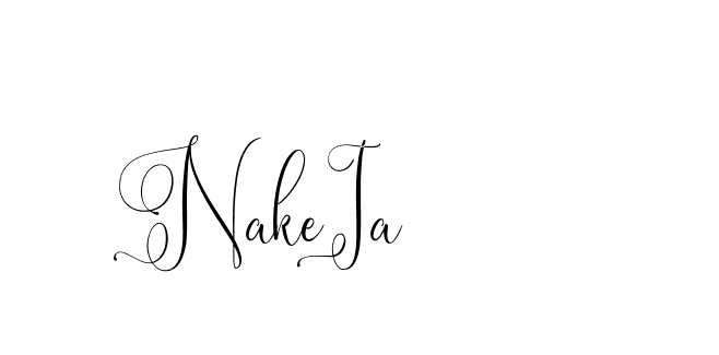 The best way (CalvinFallen-1GDgg) to make a short signature is to pick only two or three words in your name. The name Ceard include a total of six letters. For converting this name. Ceard signature style 2 images and pictures png