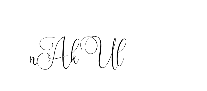 The best way (CalvinFallen-1GDgg) to make a short signature is to pick only two or three words in your name. The name Ceard include a total of six letters. For converting this name. Ceard signature style 2 images and pictures png