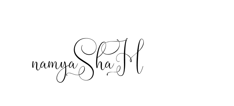 The best way (CalvinFallen-1GDgg) to make a short signature is to pick only two or three words in your name. The name Ceard include a total of six letters. For converting this name. Ceard signature style 2 images and pictures png