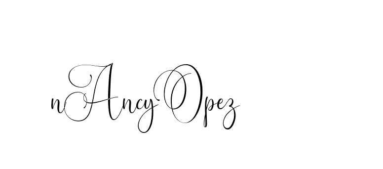 The best way (CalvinFallen-1GDgg) to make a short signature is to pick only two or three words in your name. The name Ceard include a total of six letters. For converting this name. Ceard signature style 2 images and pictures png