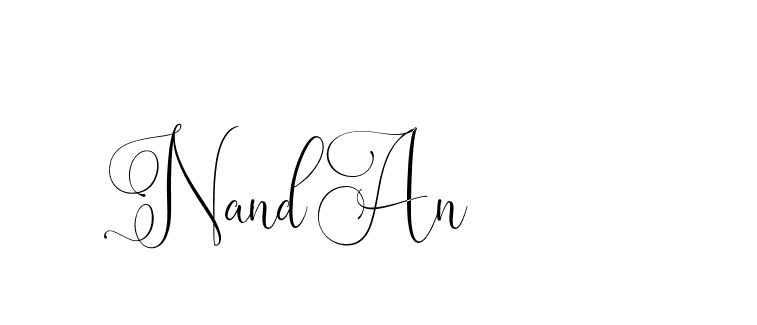 The best way (CalvinFallen-1GDgg) to make a short signature is to pick only two or three words in your name. The name Ceard include a total of six letters. For converting this name. Ceard signature style 2 images and pictures png