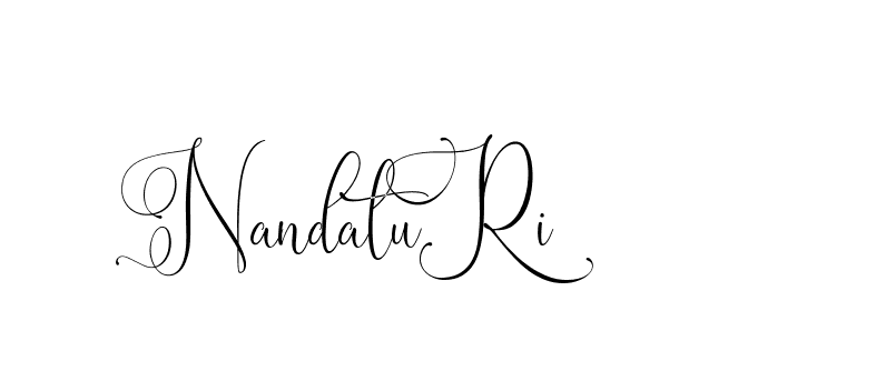 The best way (CalvinFallen-1GDgg) to make a short signature is to pick only two or three words in your name. The name Ceard include a total of six letters. For converting this name. Ceard signature style 2 images and pictures png