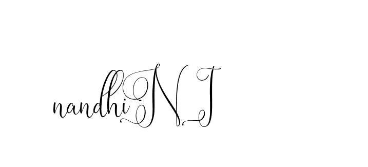 The best way (CalvinFallen-1GDgg) to make a short signature is to pick only two or three words in your name. The name Ceard include a total of six letters. For converting this name. Ceard signature style 2 images and pictures png