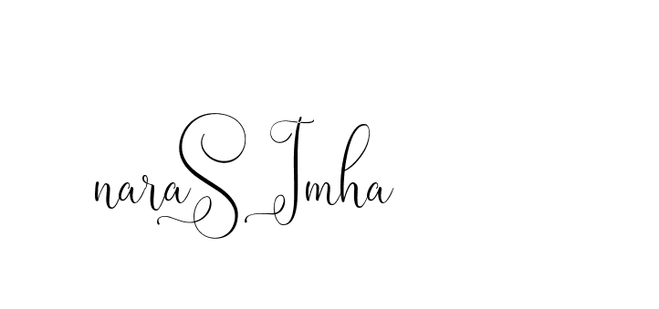 The best way (CalvinFallen-1GDgg) to make a short signature is to pick only two or three words in your name. The name Ceard include a total of six letters. For converting this name. Ceard signature style 2 images and pictures png