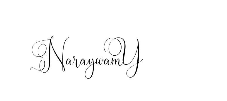 The best way (CalvinFallen-1GDgg) to make a short signature is to pick only two or three words in your name. The name Ceard include a total of six letters. For converting this name. Ceard signature style 2 images and pictures png