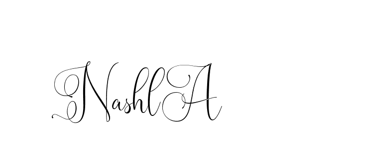 The best way (CalvinFallen-1GDgg) to make a short signature is to pick only two or three words in your name. The name Ceard include a total of six letters. For converting this name. Ceard signature style 2 images and pictures png