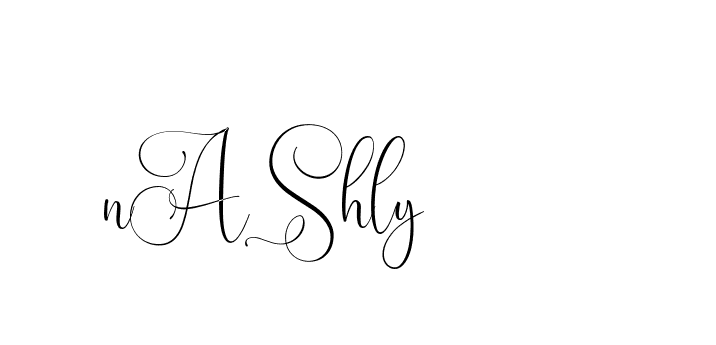 The best way (CalvinFallen-1GDgg) to make a short signature is to pick only two or three words in your name. The name Ceard include a total of six letters. For converting this name. Ceard signature style 2 images and pictures png