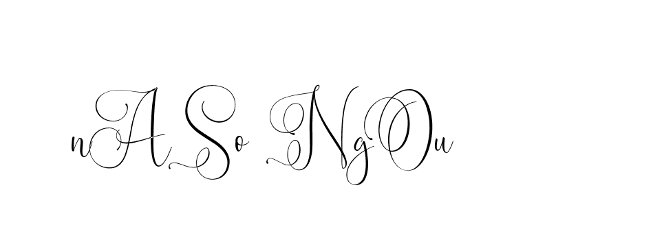 The best way (CalvinFallen-1GDgg) to make a short signature is to pick only two or three words in your name. The name Ceard include a total of six letters. For converting this name. Ceard signature style 2 images and pictures png