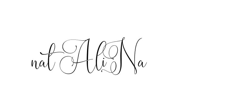 The best way (CalvinFallen-1GDgg) to make a short signature is to pick only two or three words in your name. The name Ceard include a total of six letters. For converting this name. Ceard signature style 2 images and pictures png