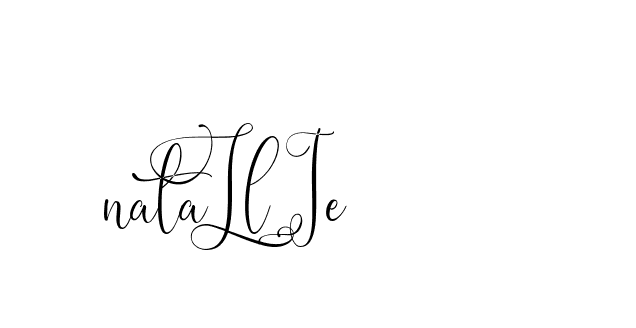 The best way (CalvinFallen-1GDgg) to make a short signature is to pick only two or three words in your name. The name Ceard include a total of six letters. For converting this name. Ceard signature style 2 images and pictures png