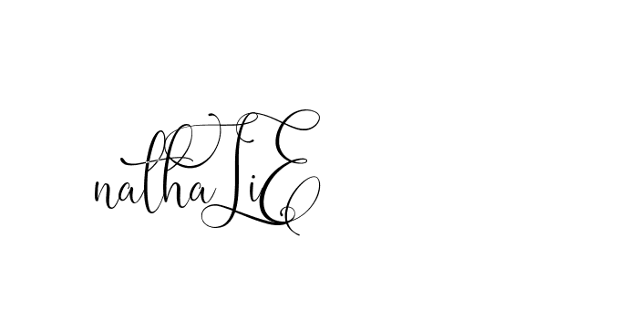 The best way (CalvinFallen-1GDgg) to make a short signature is to pick only two or three words in your name. The name Ceard include a total of six letters. For converting this name. Ceard signature style 2 images and pictures png