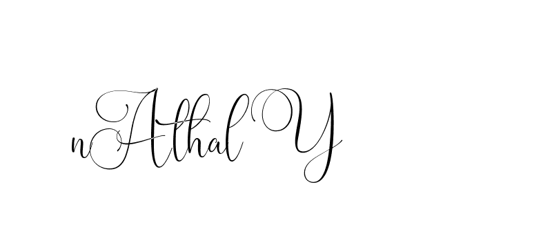 The best way (CalvinFallen-1GDgg) to make a short signature is to pick only two or three words in your name. The name Ceard include a total of six letters. For converting this name. Ceard signature style 2 images and pictures png