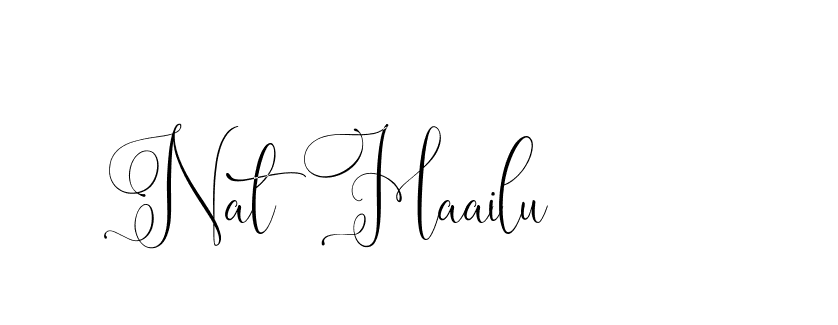 The best way (CalvinFallen-1GDgg) to make a short signature is to pick only two or three words in your name. The name Ceard include a total of six letters. For converting this name. Ceard signature style 2 images and pictures png