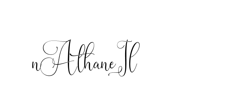 The best way (CalvinFallen-1GDgg) to make a short signature is to pick only two or three words in your name. The name Ceard include a total of six letters. For converting this name. Ceard signature style 2 images and pictures png