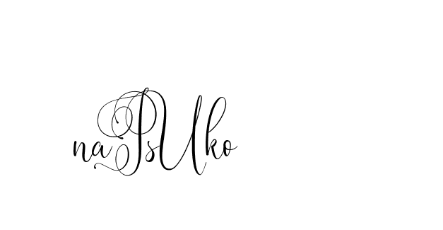 The best way (CalvinFallen-1GDgg) to make a short signature is to pick only two or three words in your name. The name Ceard include a total of six letters. For converting this name. Ceard signature style 2 images and pictures png