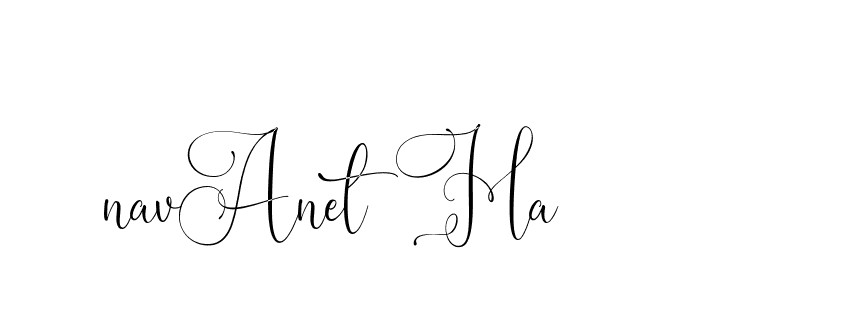 The best way (CalvinFallen-1GDgg) to make a short signature is to pick only two or three words in your name. The name Ceard include a total of six letters. For converting this name. Ceard signature style 2 images and pictures png