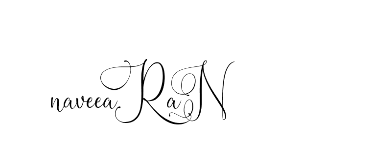 The best way (CalvinFallen-1GDgg) to make a short signature is to pick only two or three words in your name. The name Ceard include a total of six letters. For converting this name. Ceard signature style 2 images and pictures png