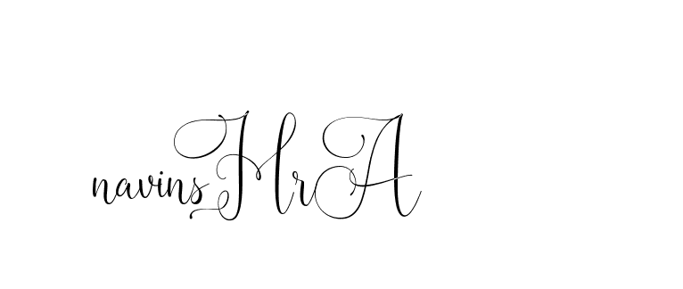 The best way (CalvinFallen-1GDgg) to make a short signature is to pick only two or three words in your name. The name Ceard include a total of six letters. For converting this name. Ceard signature style 2 images and pictures png