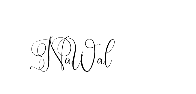 The best way (CalvinFallen-1GDgg) to make a short signature is to pick only two or three words in your name. The name Ceard include a total of six letters. For converting this name. Ceard signature style 2 images and pictures png