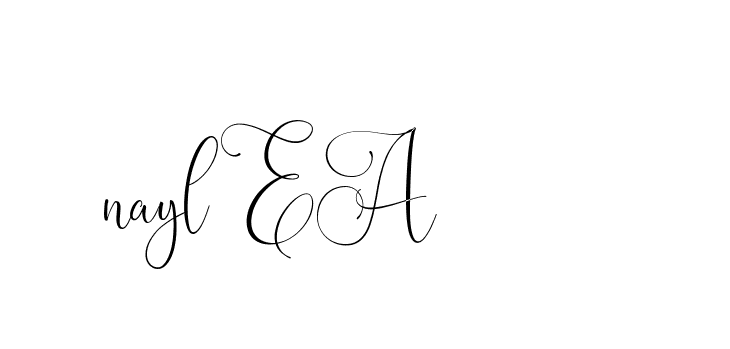 The best way (CalvinFallen-1GDgg) to make a short signature is to pick only two or three words in your name. The name Ceard include a total of six letters. For converting this name. Ceard signature style 2 images and pictures png