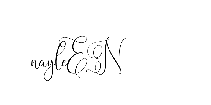 The best way (CalvinFallen-1GDgg) to make a short signature is to pick only two or three words in your name. The name Ceard include a total of six letters. For converting this name. Ceard signature style 2 images and pictures png