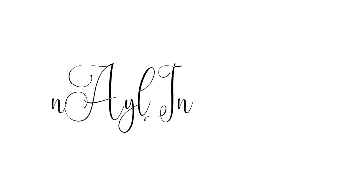 The best way (CalvinFallen-1GDgg) to make a short signature is to pick only two or three words in your name. The name Ceard include a total of six letters. For converting this name. Ceard signature style 2 images and pictures png