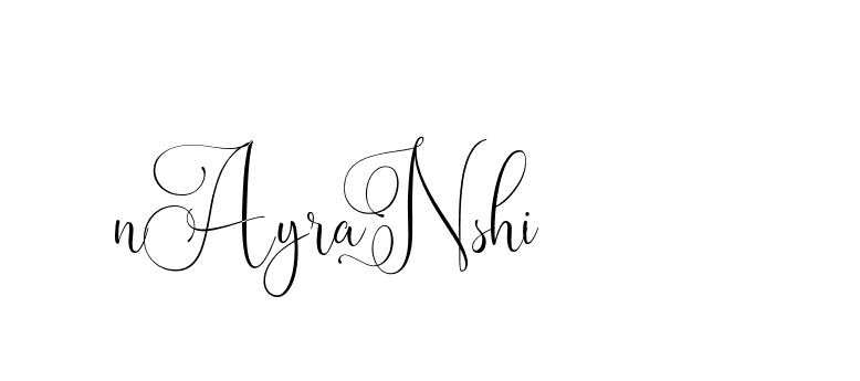 The best way (CalvinFallen-1GDgg) to make a short signature is to pick only two or three words in your name. The name Ceard include a total of six letters. For converting this name. Ceard signature style 2 images and pictures png