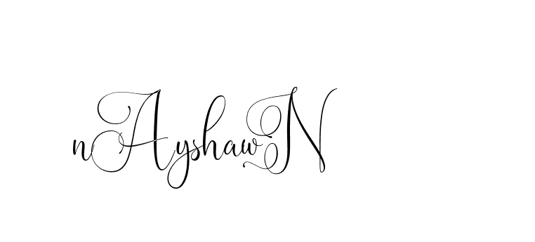 The best way (CalvinFallen-1GDgg) to make a short signature is to pick only two or three words in your name. The name Ceard include a total of six letters. For converting this name. Ceard signature style 2 images and pictures png