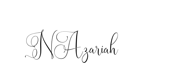 The best way (CalvinFallen-1GDgg) to make a short signature is to pick only two or three words in your name. The name Ceard include a total of six letters. For converting this name. Ceard signature style 2 images and pictures png