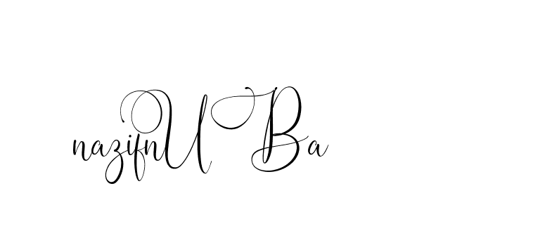 The best way (CalvinFallen-1GDgg) to make a short signature is to pick only two or three words in your name. The name Ceard include a total of six letters. For converting this name. Ceard signature style 2 images and pictures png