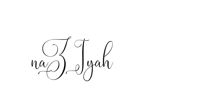 The best way (CalvinFallen-1GDgg) to make a short signature is to pick only two or three words in your name. The name Ceard include a total of six letters. For converting this name. Ceard signature style 2 images and pictures png