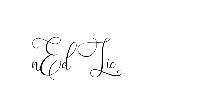 The best way (CalvinFallen-1GDgg) to make a short signature is to pick only two or three words in your name. The name Ceard include a total of six letters. For converting this name. Ceard signature style 2 images and pictures png